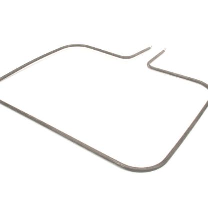 Picture of Southbend Range Element,heating Otr 240V 1500W Part# 3001766