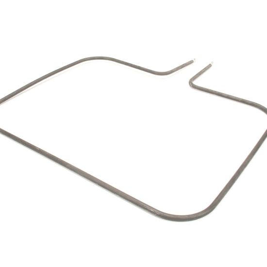 Picture of Southbend Range Element,heating Otr 240V 1500W Part# 3001766