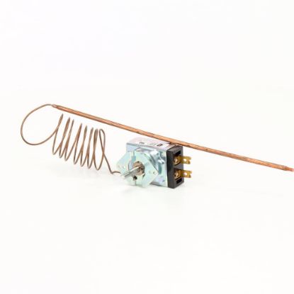 Picture of Southbend Range Thermostat Griddle 150-450F Part# 3004257