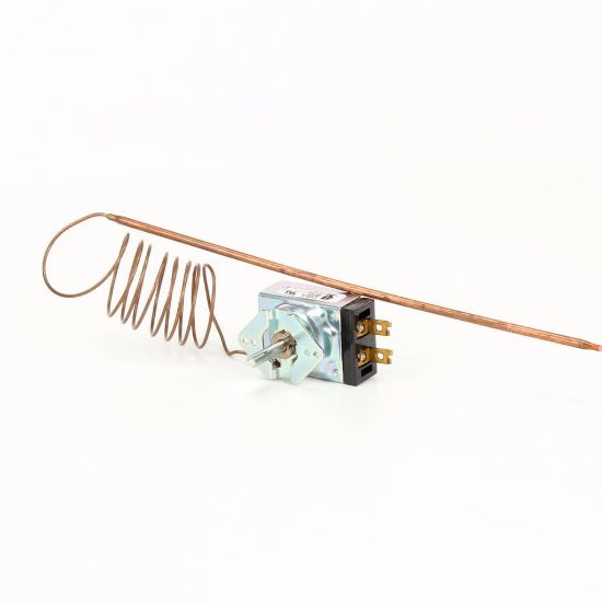 Picture of Southbend Range Thermostat Griddle 150-450F Part# 3004257
