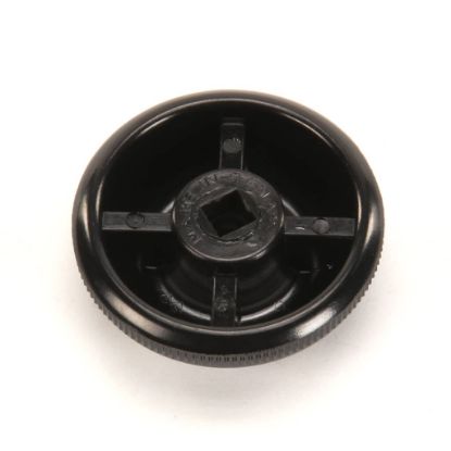 Picture of Southbend Range Knob For Dmt-40 Part# 3-SC06