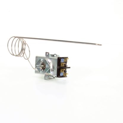 Picture of Southbend Range Thermostat Part# 3004238