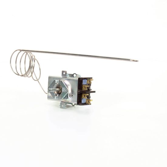 Picture of Southbend Range Thermostat Part# 3004238