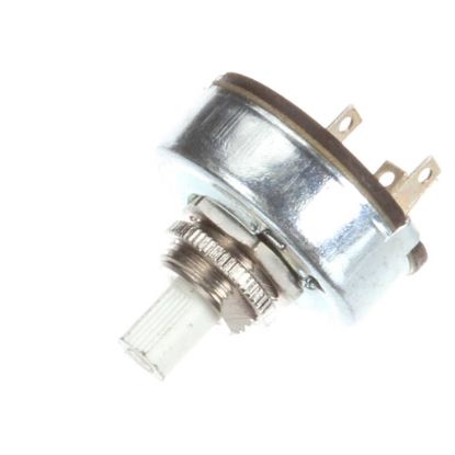 Picture of Southbend Range Switch,2000177r Part# 3003792