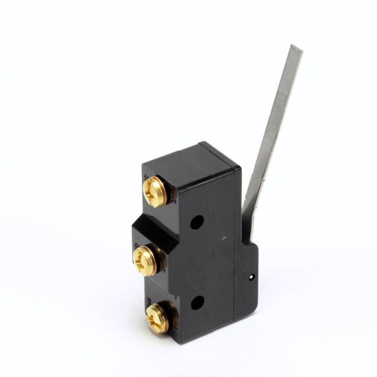 Picture of Southbend Range Switch, Micro Part# 3003773