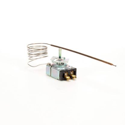 Picture of Southbend Range Thermostat Hotplate 250 Deg - 850 Part# 3004281