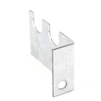 Picture of Southbend Range Support, Heaters Oven Part# 3027A3083