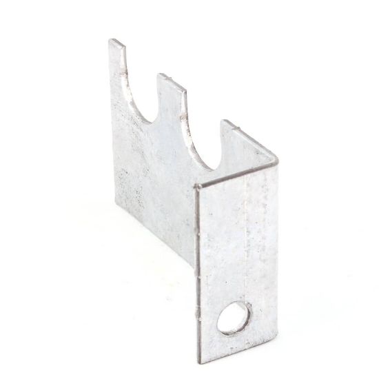 Picture of Southbend Range Support, Heaters Oven Part# 3027A3083