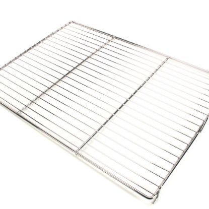 Picture of Southbend Range Rack, Oven Ra 36C W/porc Part# 3102541