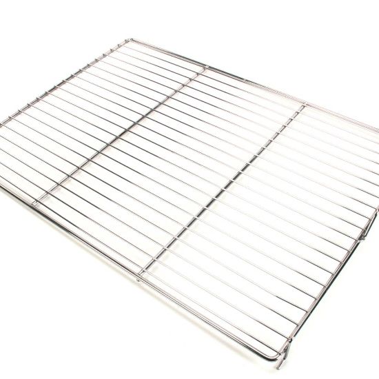 Picture of Southbend Range Rack, Oven Ra 36C W/porc Part# 3102541