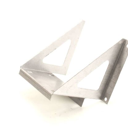 Picture of Southbend Range Bracket, Motor Mount Part# 30685