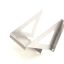Picture of Southbend Range Bracket, Motor Mount Part# 30685