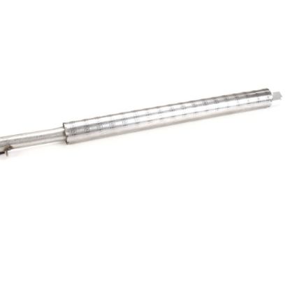 Picture of Southbend Range Burner Part# 3135-1