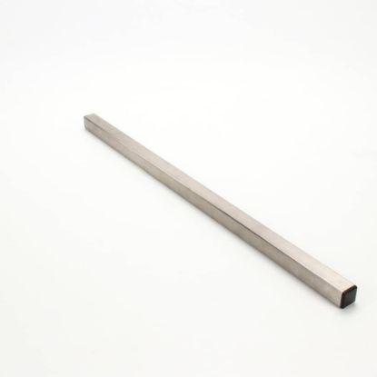 Picture of Southbend Range Appliance Door Handle Part# 32572