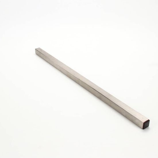 Picture of Southbend Range Appliance Door Handle Part# 32572
