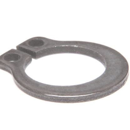 Picture of Southbend Range Ring, Retaining 1/2 Shaft Part# 3102937