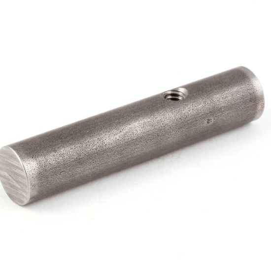 Picture of Southbend Range Shaft, Door Ls Part# 30347