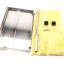 Picture of Southbend Range Appliance Door Part# 30902