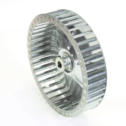 Picture of Southbend Range Wheel, Blower Co Part# 3103902
