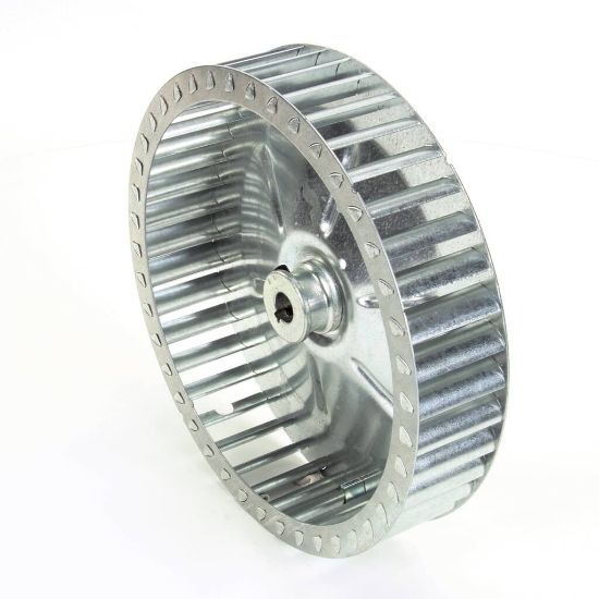 Picture of Southbend Range Wheel, Blower Co Part# 3103902