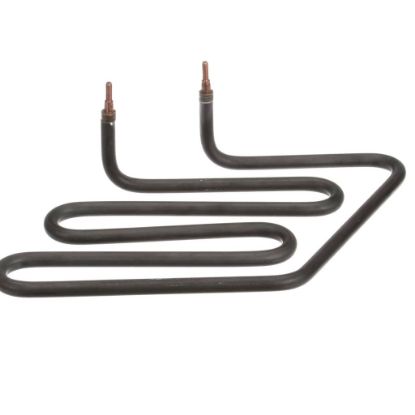 Picture of Southbend Range Element Assembly 208V 2.5 Kw Part# 3162-1