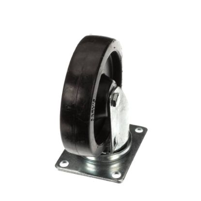 Picture of Southbend Range Caster, Swivel 6-1/4 Part# 33520