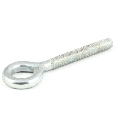 Picture of Southbend Range Bolt, Eye 5/16-18 Part# 35046