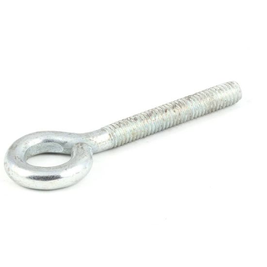 Picture of Southbend Range Bolt, Eye 5/16-18 Part# 35046