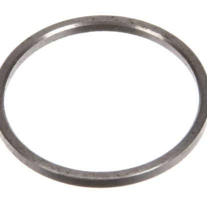 Picture of Southbend Range Spacer Door Pivot Part# 35032