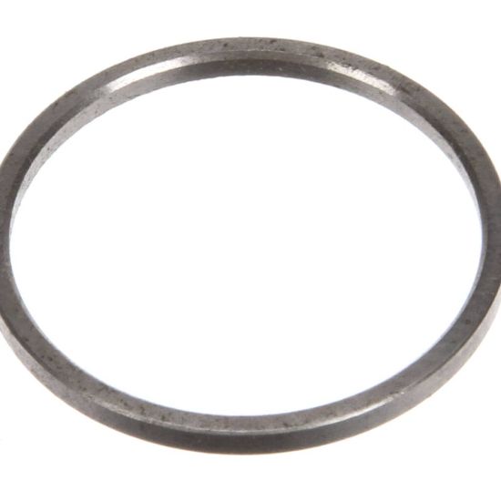Picture of Southbend Range Spacer Door Pivot Part# 35032