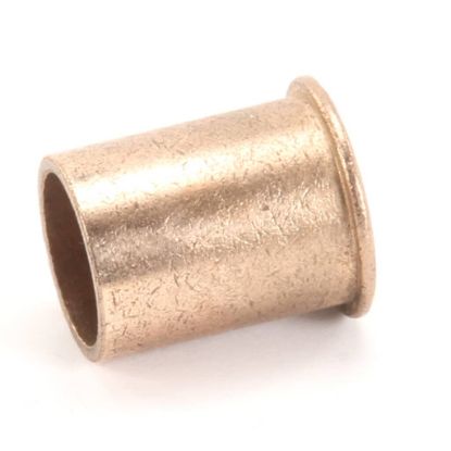 Picture of Southbend Range Bushing, Door Rh36 Part# 33621