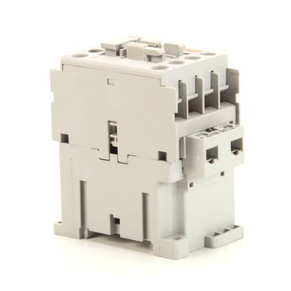 Picture of Southbend Range Contactor,32a 208-240 Coil Part# 34401