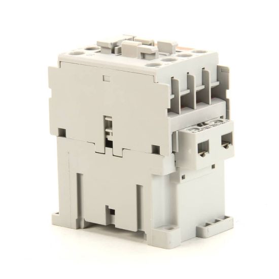 Picture of Southbend Range Contactor,32a 208-240 Coil Part# 34401