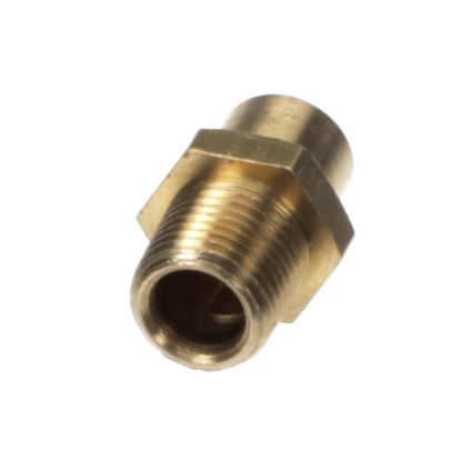Picture of Southbend Range Orifice #59 Propane Part# 3598-59