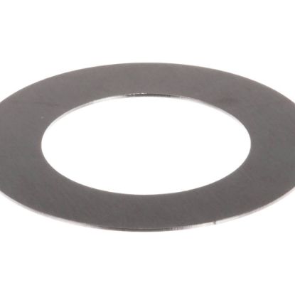 Picture of Southbend Range Stainless Steel Washer Part# 3625-1