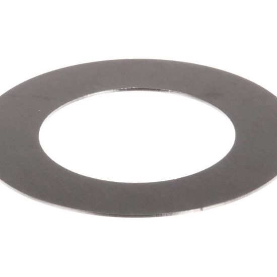 Picture of Southbend Range Stainless Steel Washer Part# 3625-1