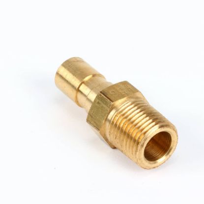 Picture of Southbend Range Lighter Orifice # 56 Nat. Gas Part# 3574-56