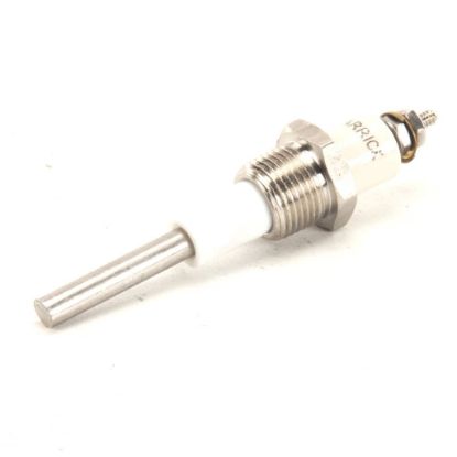 Picture of Southbend Range Probe 2 1/2" Part# 3738-11