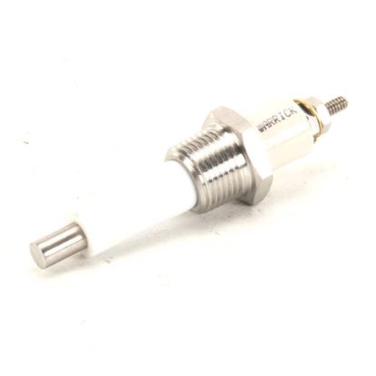 Picture of Southbend Range Probe 2" Part# 3738-10