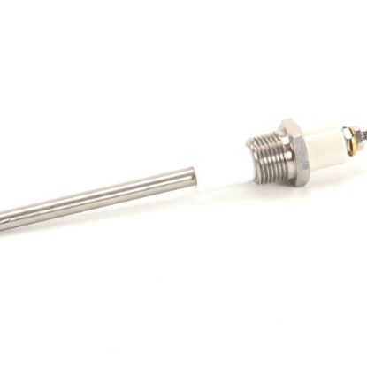 Picture of Southbend Range Probe 4.25" Long Part# 3738-2