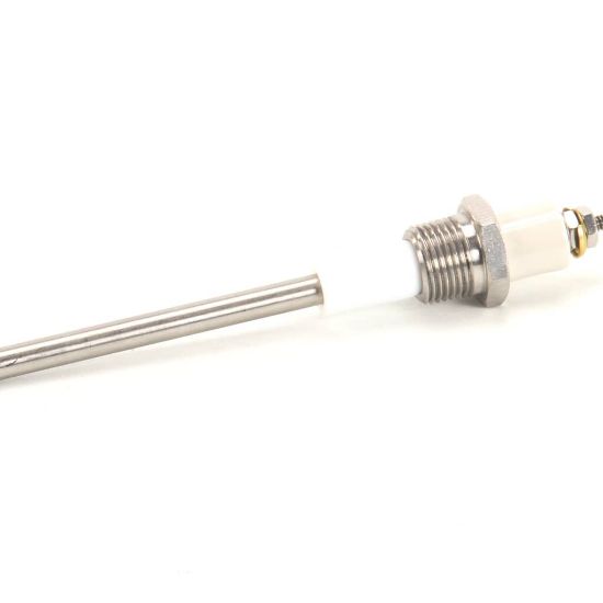 Picture of Southbend Range Probe 4.25" Long Part# 3738-2