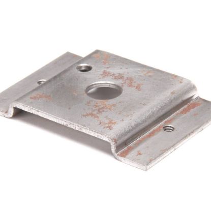 Picture of Southbend Range Temperature Pot Spacer Part# 3691-1