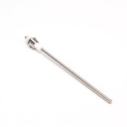 Picture of Southbend Range Low Water Probe ( 9.25 Long ) Part# 3738-14