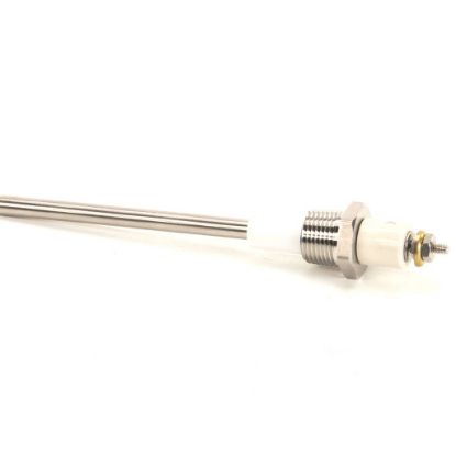 Picture of Southbend Range Probe-low Level Part# 3738-8