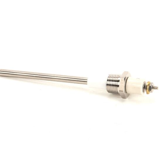 Picture of Southbend Range Probe-low Level Part# 3738-8