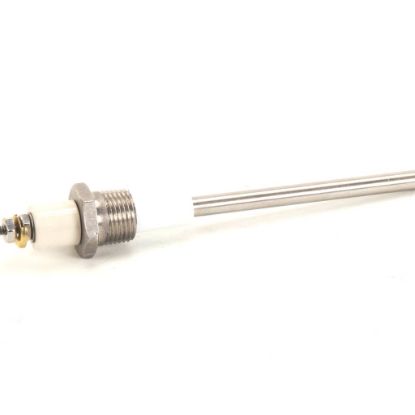 Picture of Southbend Range Probe-high Level Part# 3738-7
