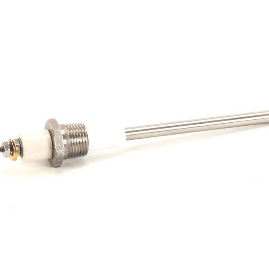 Picture of Southbend Range Probe-high Level Part# 3738-7