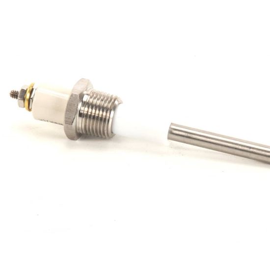 Picture of Southbend Range Probe 3" Part# 3738-12