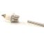Picture of Southbend Range Probe 3" Part# 3738-12