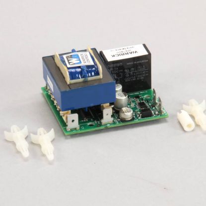 Picture of Southbend Range Level Controller Part# 3974-1